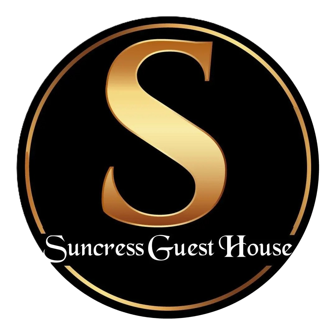 Suncress Guest House