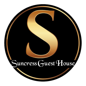 logo-footer